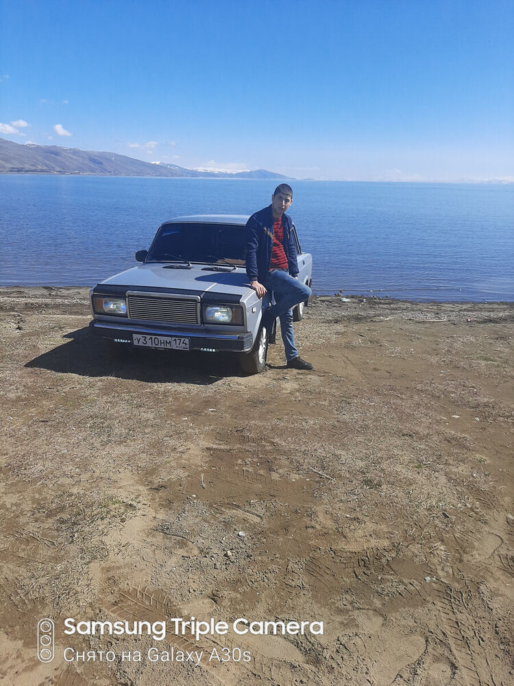 ���������� ������, ���� ������� Art, 29 ���, ������������ ��� ������, ����� � ���������, c�������� ���������