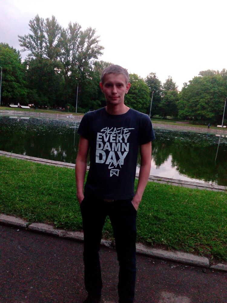 ���� 11485391 ������� ����, 38 ���, ���� ���������� � ������