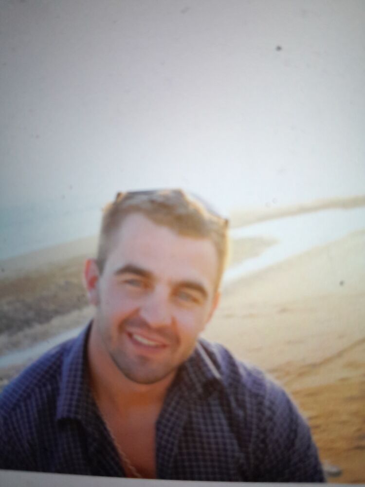 ���� 56231381 ������� �����, 41 ���, ���� ���������� � ����