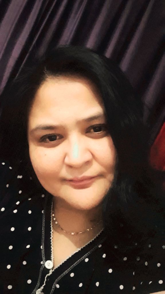 ���� 55474181 ������� ����, 37 ���, ���� ���������� � ������