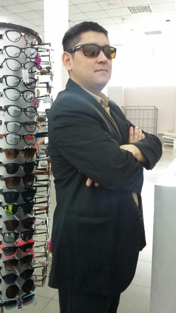 ���������� �����, ���� ������� ������, 40 ���, ������������ ��� ������, ����� � ���������, c�������� ���������