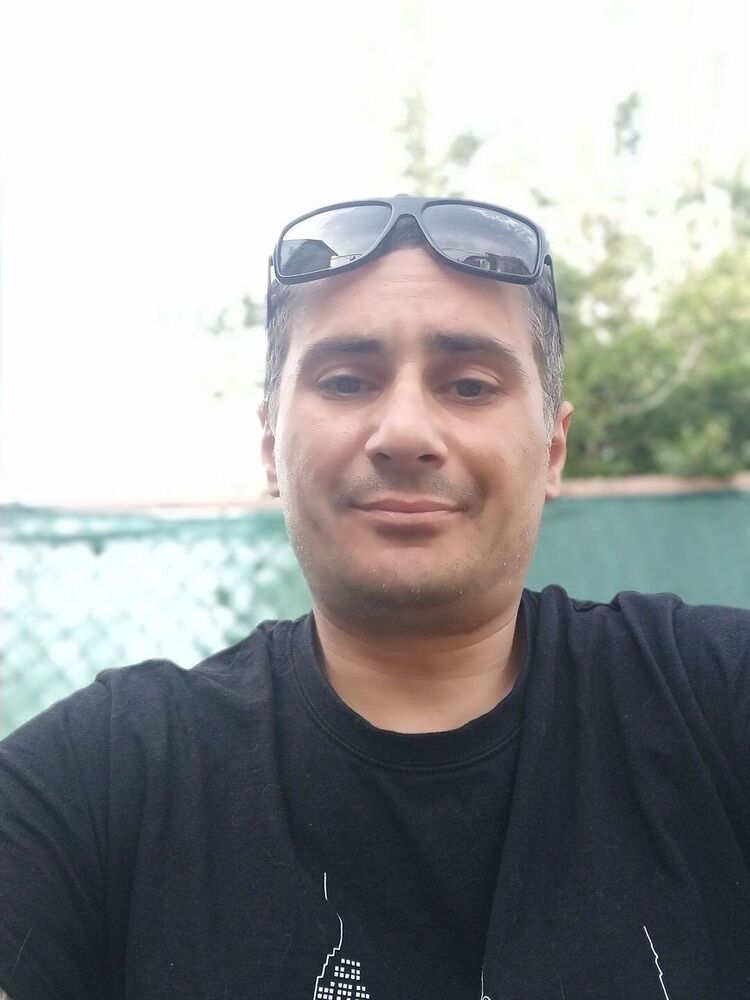  ,   , 37 ,   ,   , c , 