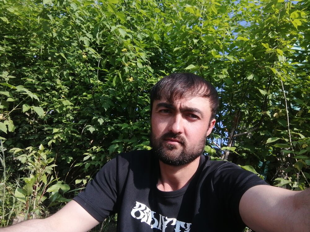 ���������� ��������, ���� ������� ����, 31 ���, ������������ ��� ������, ����� � ���������, c�������� ���������