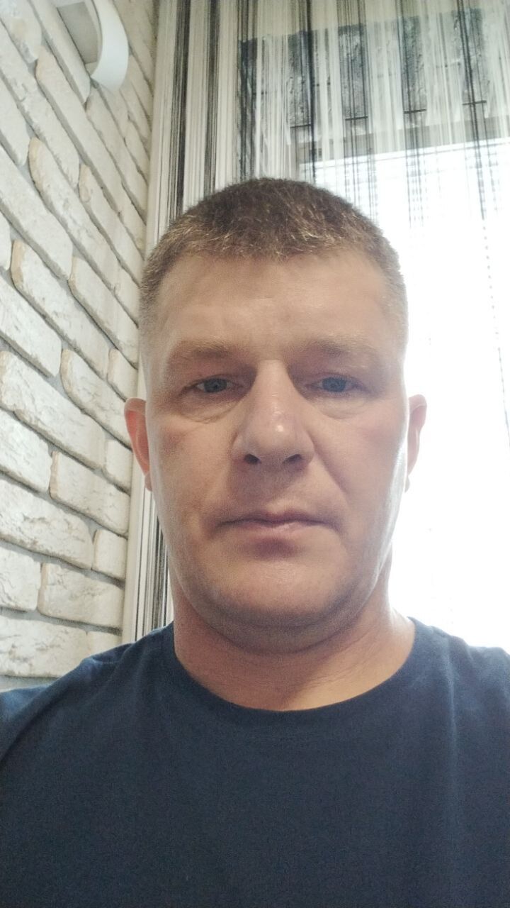 ���� 55362341 ������� �������, 42 ����, ���� ���������� � ��������