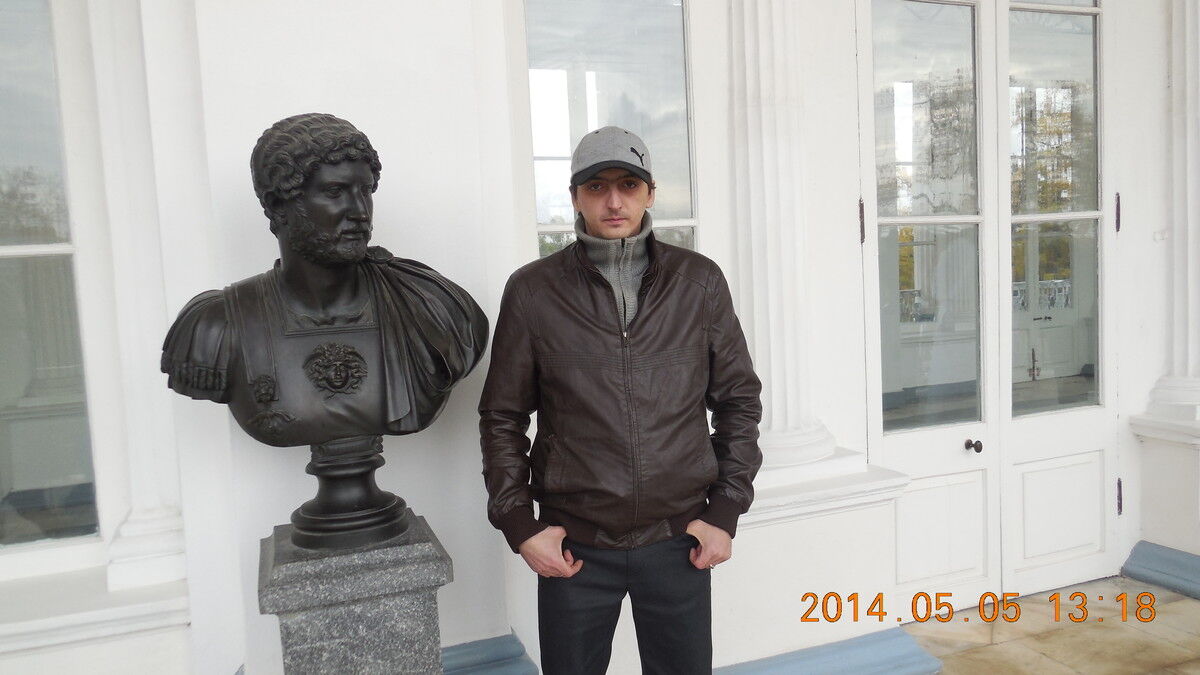 ���� 8054771 ������� �����, 42 ����, ���� ���������� � �����-����������