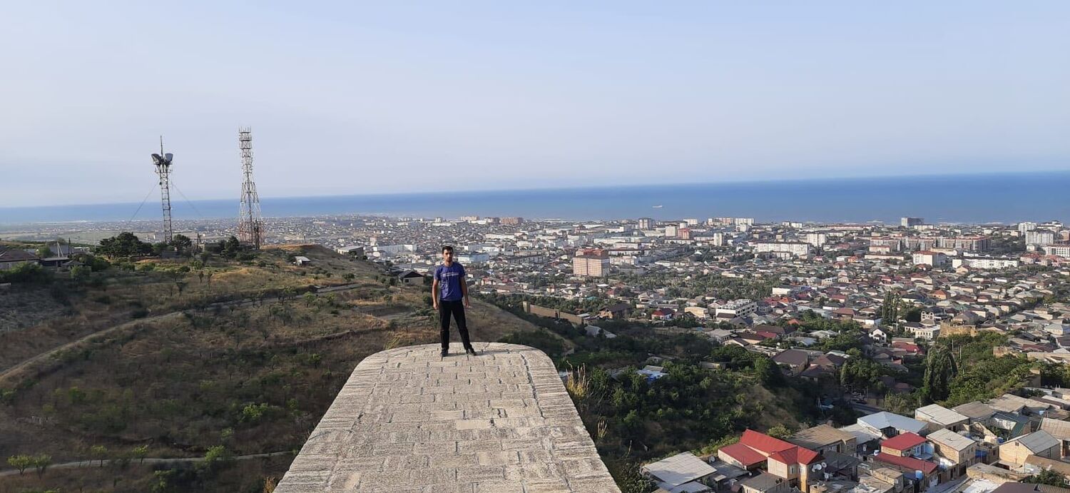 ���������� �����-���������, ���� ����� �����, 24 ����, ������������ ��� ������, ����� � ���������, c�������� ���������, ���������