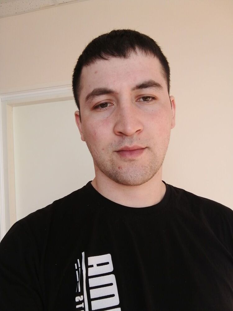 -,   Shoxrux, 26 ,   , c 