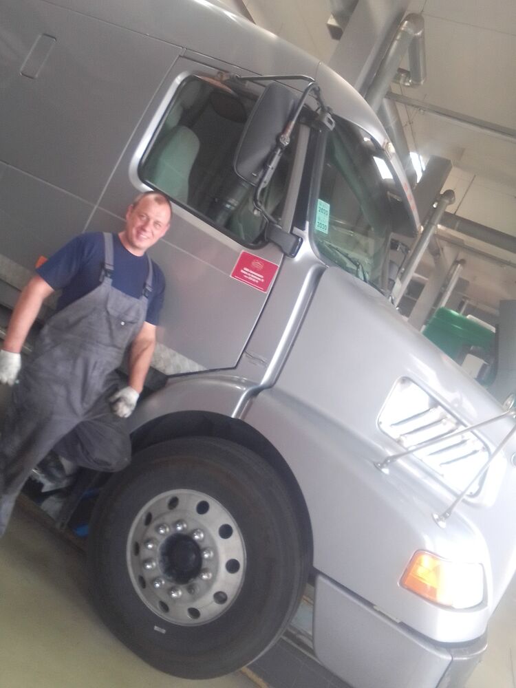 ���������� �����, ���� ������� ����, 39 ���, ������������ ��� c�������� ���������