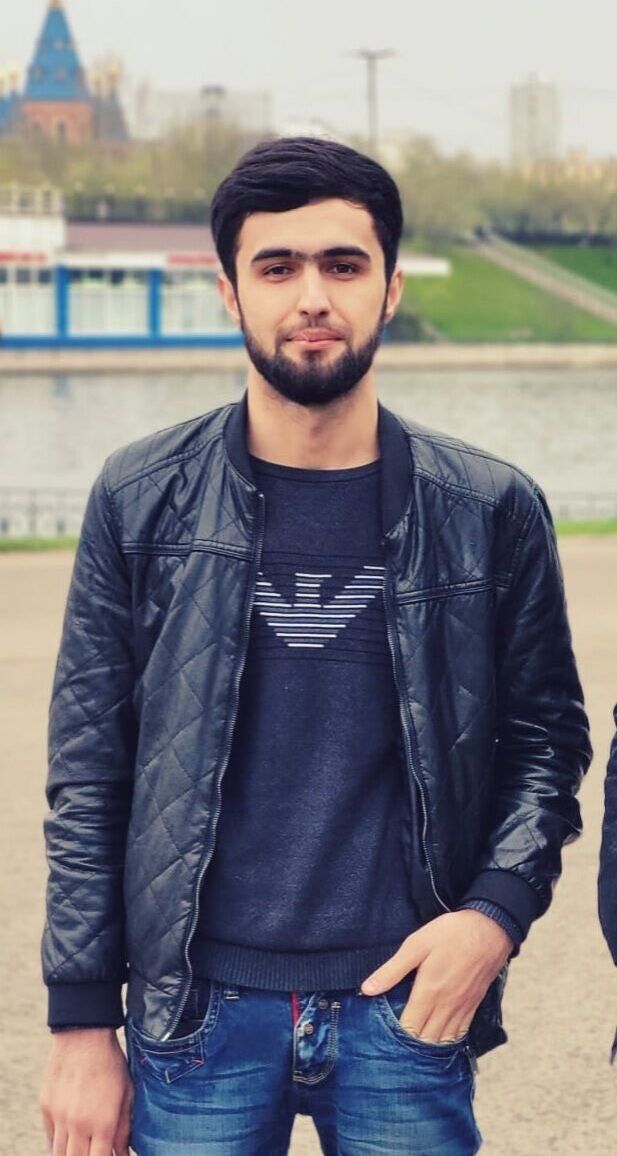  27636731  Faridun, 26 ,    