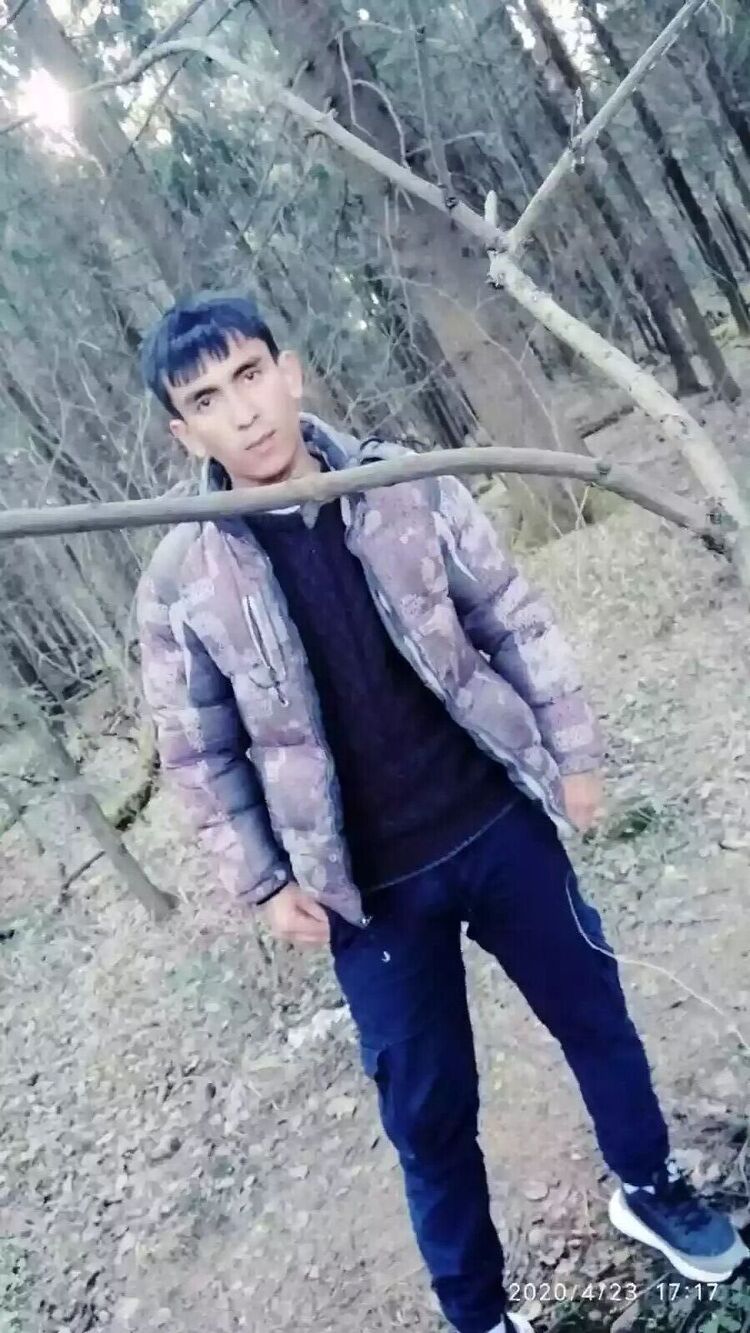 ���� 23775731 ������� �����, 27 ���, ���� ���������� � ������