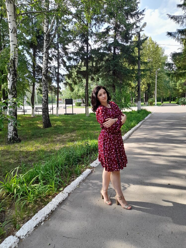 ���� 27305221 ������� Irina, 24 ����, ���� ���������� � �����