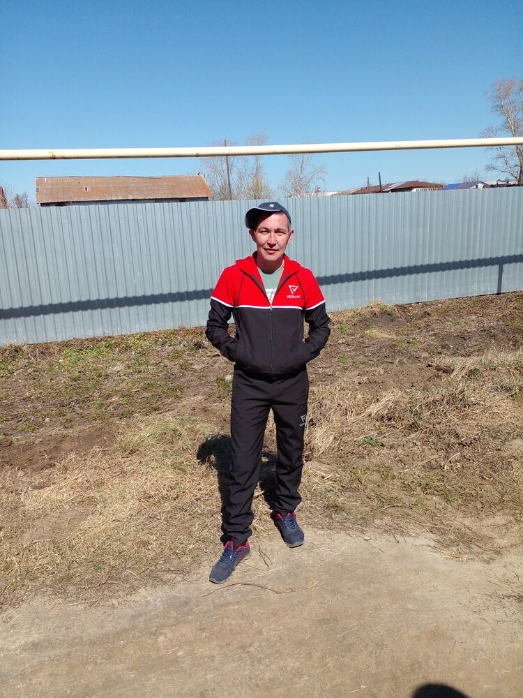 ���� 25417211 ������� �������, 42 ����, ���� ���������� � �������������