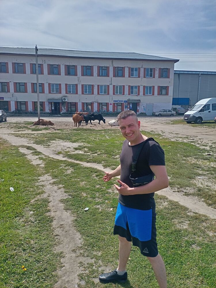 ���� 35243301 ������� ��������, 30 ���, ���� ���������� � ������