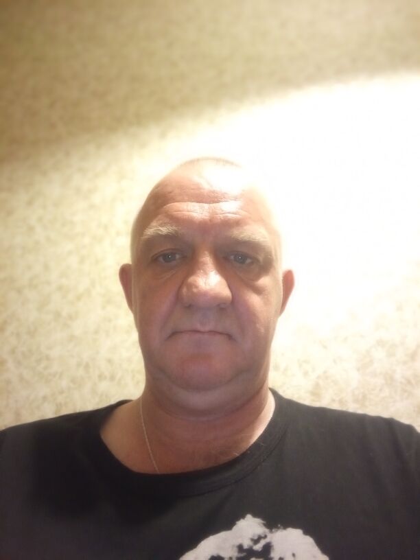 ���������� �����, ���� ������� �����, 53 ����, ������������ ��� ������, ����� � ���������, ���������