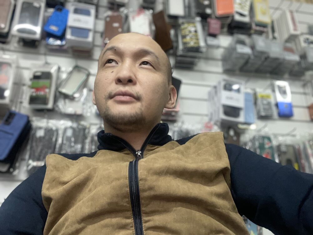 ���� 26982141 ������� ������, 34 ����, ���� ���������� � ������