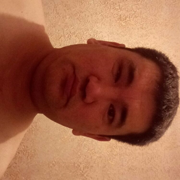 ���� 19038971 ������� ������, 45 ���, ���� ���������� � ������