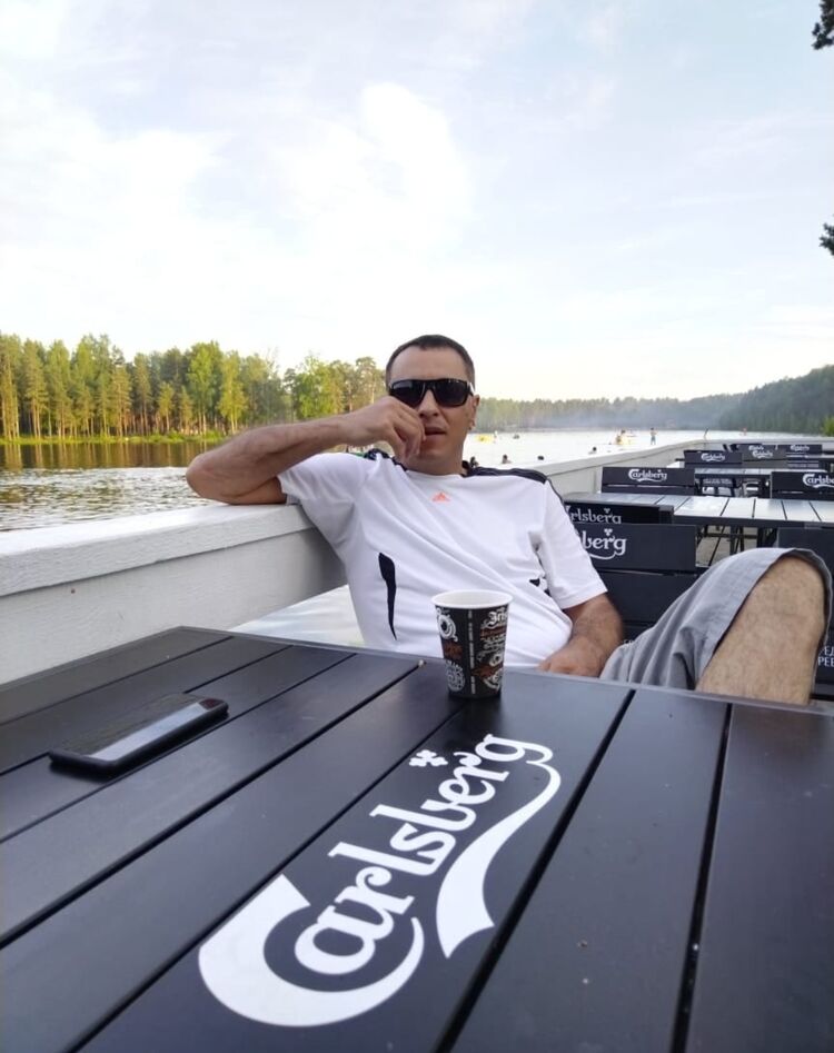 ���������� �����-���������, ���� ������� AA, 45 ���, ������������ ��� ������, ����� � ���������, c�������� ���������