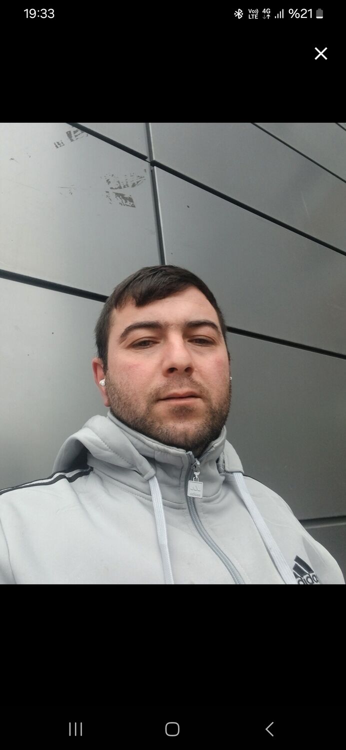 ���� 52393071 ������� Adalet, 30 ���, ���� ���������� � ������