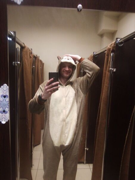 ���� 27236391 ������� �����, 33 ����, ���� ���������� � ������