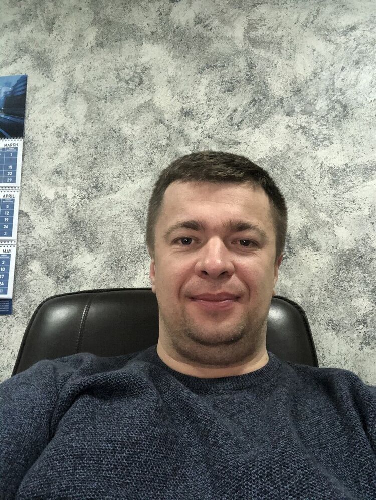  ,   Dmitry, 44 ,   , 