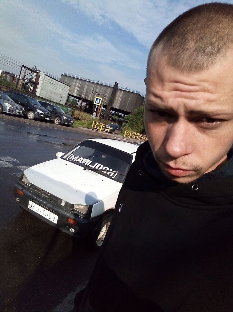 ���� 41855811 ����� ����, 25 ���, ���� ���������� � ������������