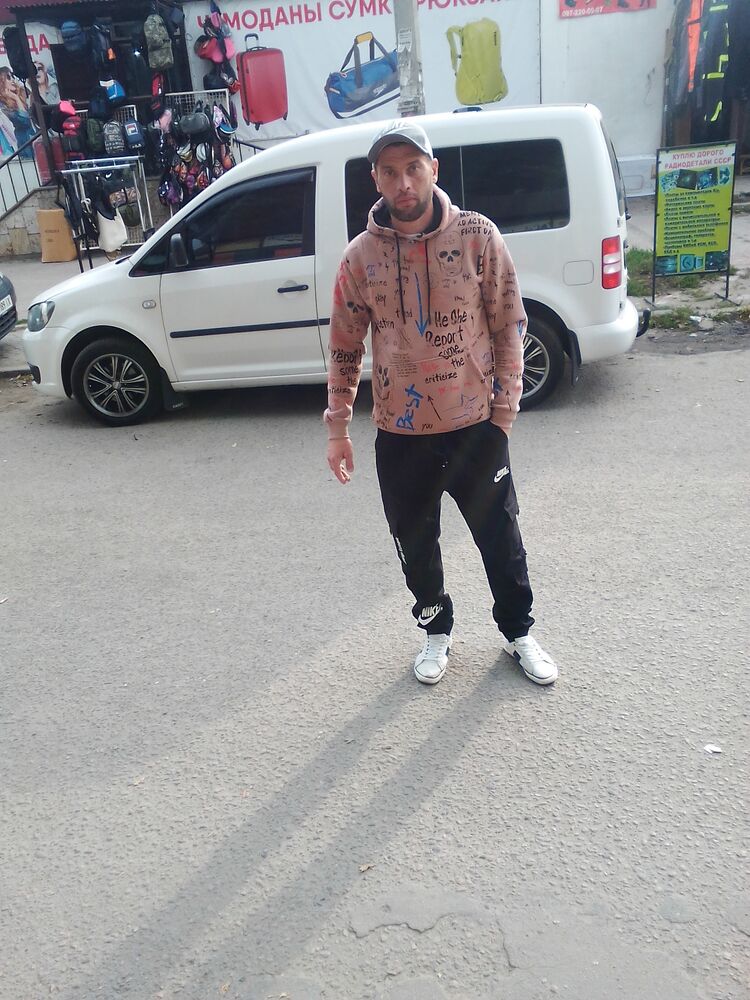 ���� 25024351 ������� ������, 39 ���, ���� ���������� � �����