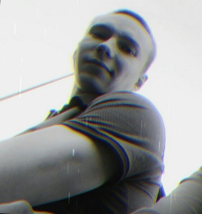  17748991  , 30 ,    