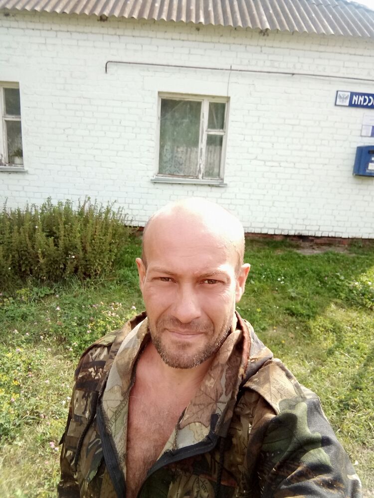 ���������� ������, ���� ������� �����, 47 ���, ������������ ��� c�������� ���������