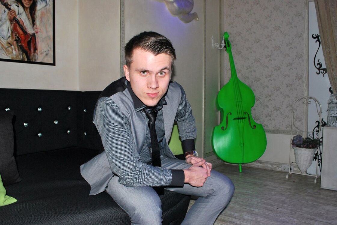  ,   , 32 ,   ,   , c , 