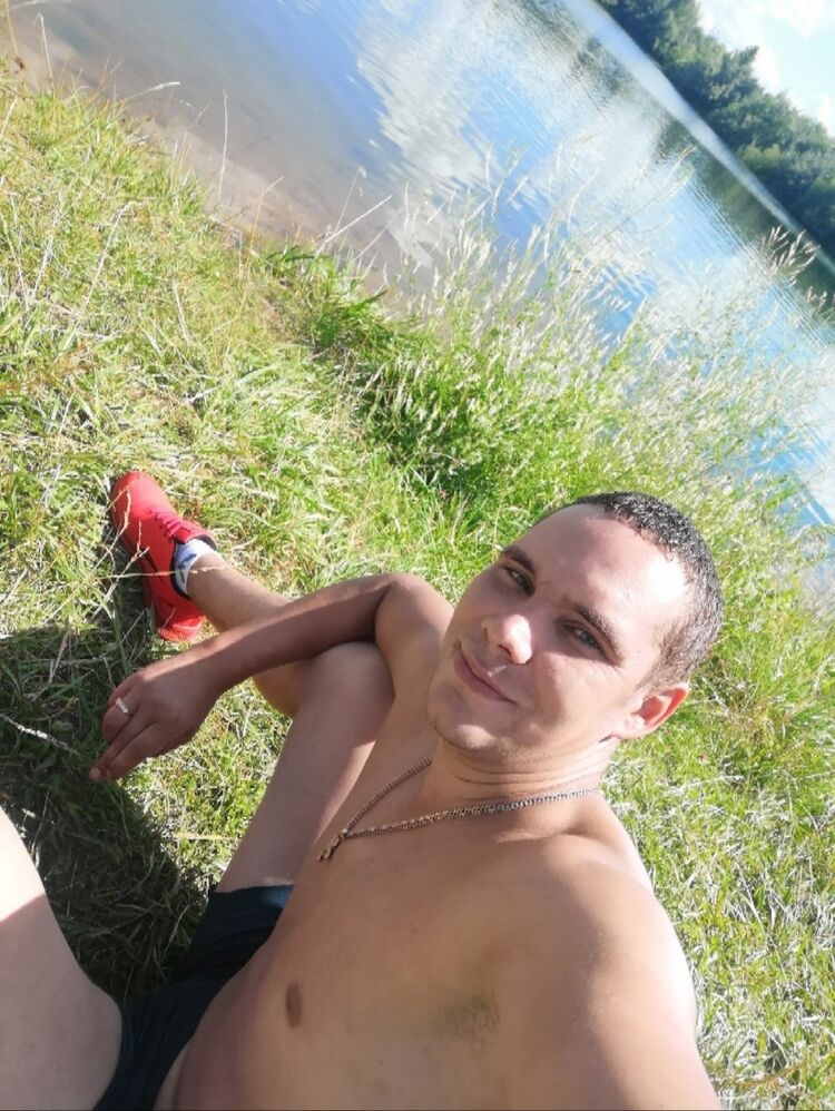 ���������� ������, ���� ������� ����, 35 ���, ������������ ��� ������, ����� � ���������