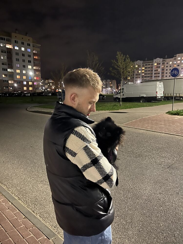 ���� 55566801 ����� ���������, 25 ���, ���� ���������� � ����