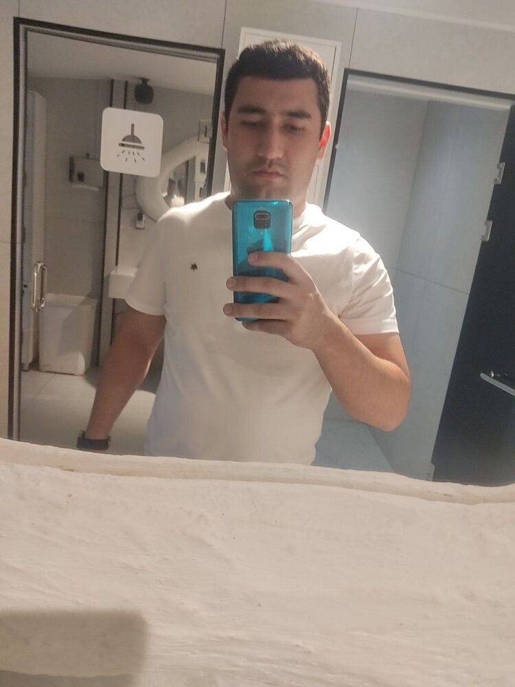  53553191  AAA, 28 ,    
