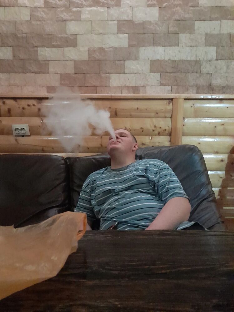 33739031  , 21 ,    