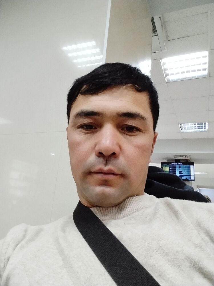 ���������� ������������, ���� ������� ������, 38 ���, ������������ ��� ������, ����� � ���������