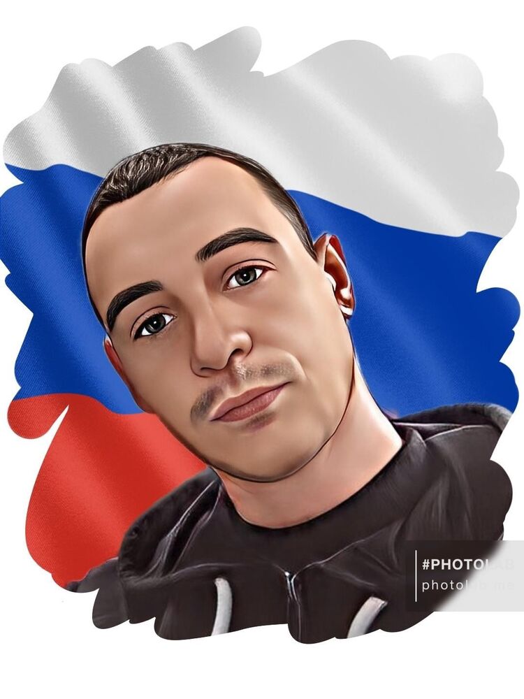  ,   Ivan, 35 ,   ,   , c 