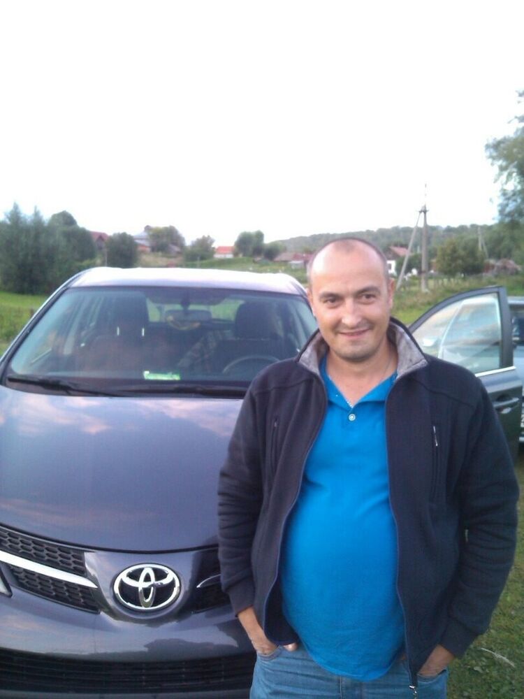 ���� 22559631 ������� �������, 45 ���, ���� ���������� � ����������