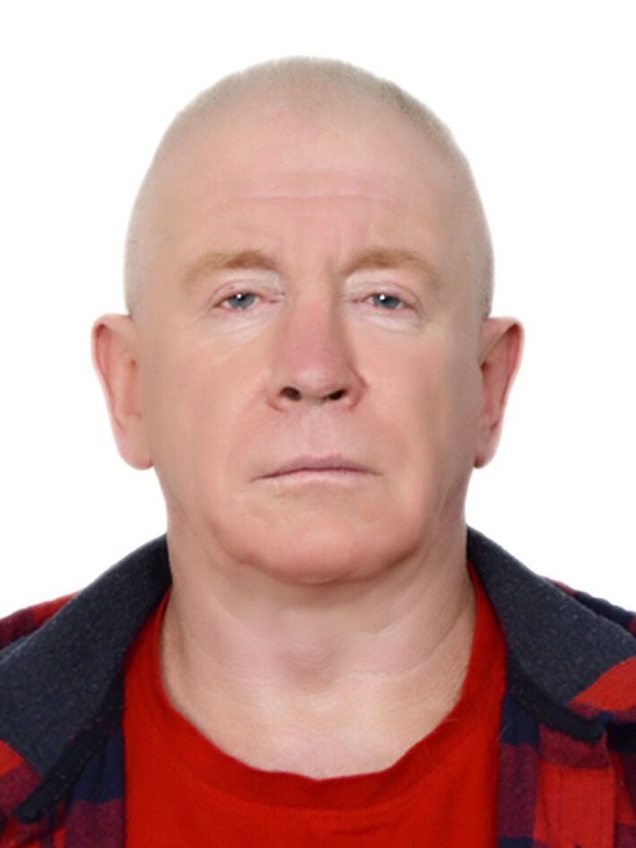 ���� 55293301 ������� ����, 65 ���, ���� ���������� � �������