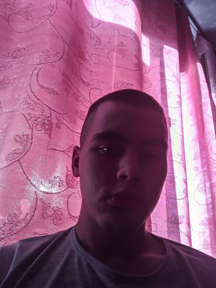 ���� 23422611 ������� �������, 26 ���, ���� ���������� � ���������