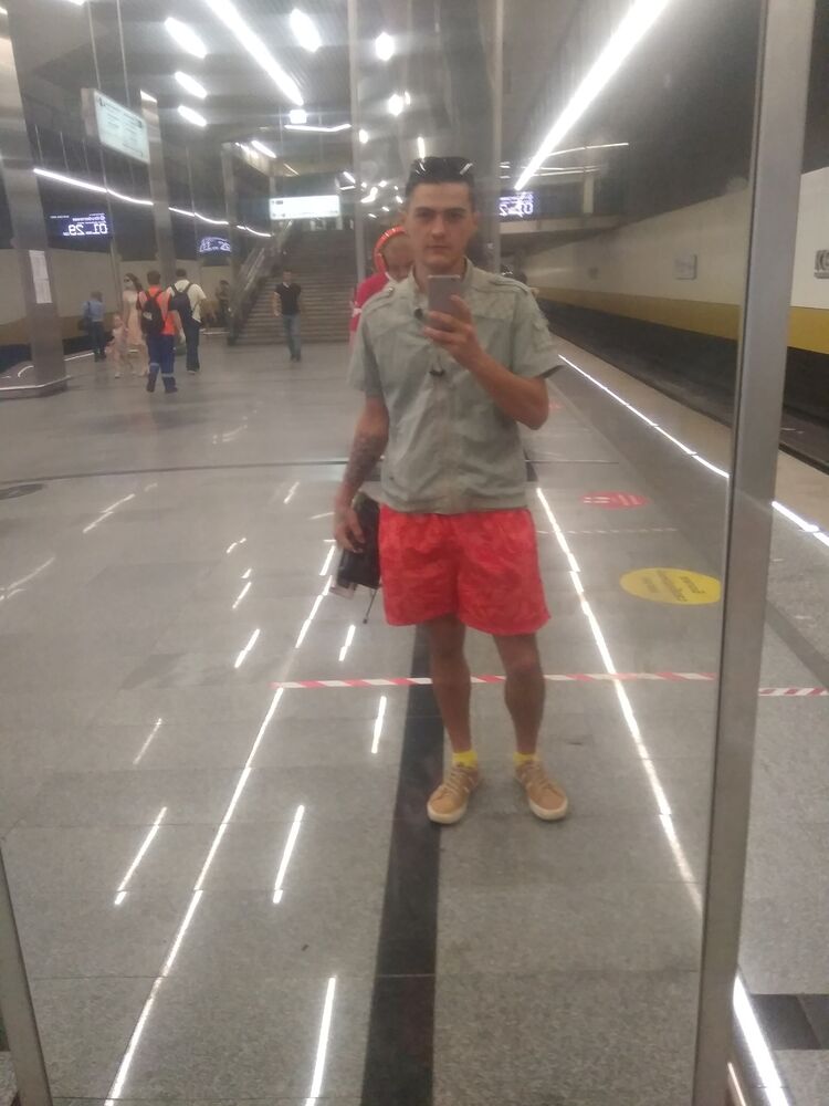  24359101  , 31 ,    