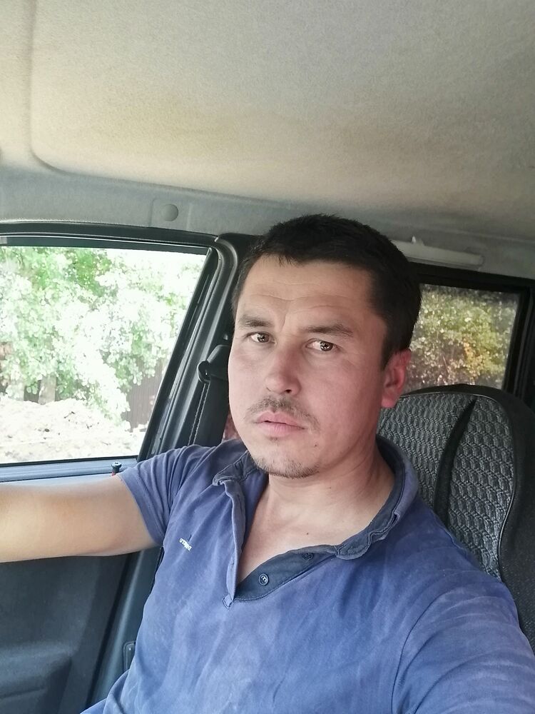 ���� 24684241 ������� ���, 34 ����, ���� ���������� � �������������