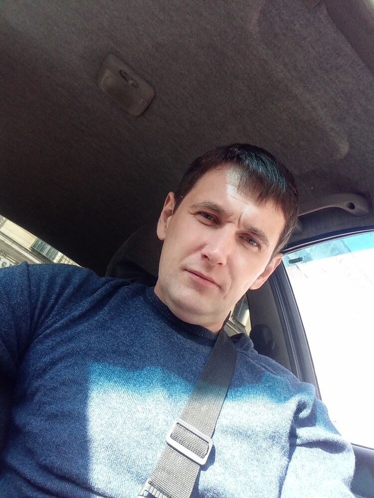  44545591  , 32 ,    