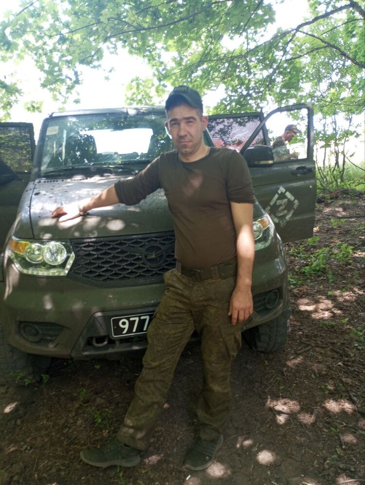 ���������� ������, ���� ������� �����, 39 ���, ������������ ��� ������, ����� � ���������