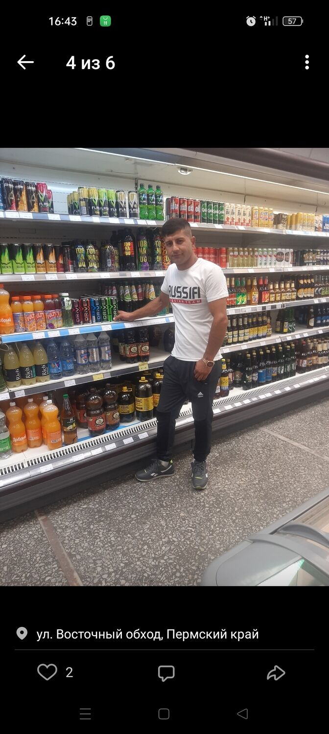 42525691  Alisher, 24 ,    