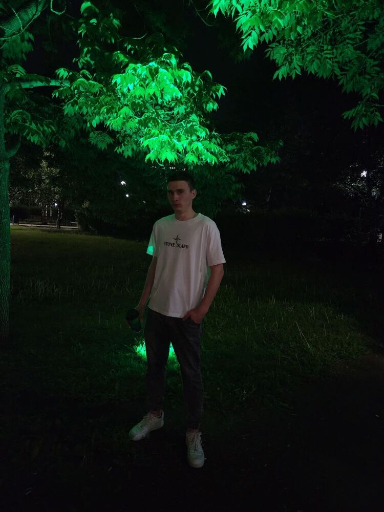  ,   , 23 ,   ,   , c , 