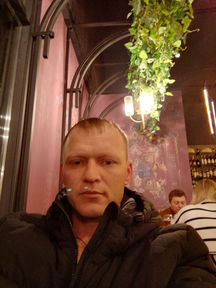 ���� 39508911 ������� ���, 36 ���, ���� ���������� � �������-��-����