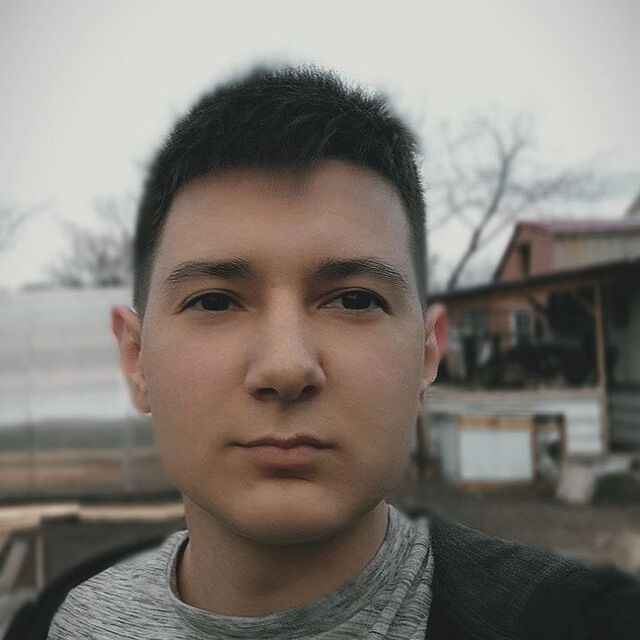 ���������� ���������, ���� ����� ����, 23 ����, ������������ ��� ������, ����� � ���������, c�������� ���������, ���������