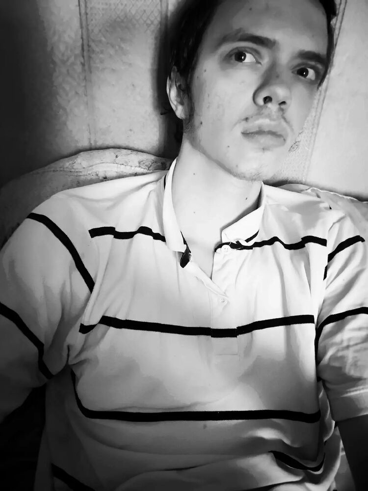 ���� 30200781 ������� ��������, 26 ���, ���� ���������� � ������������