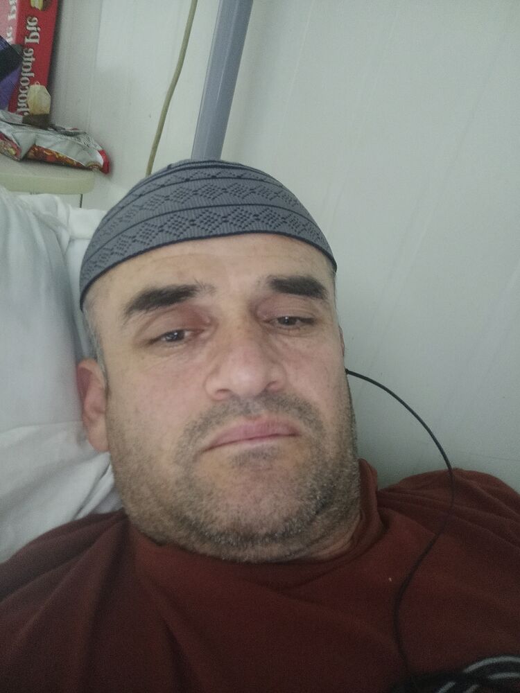  53791901  , 39 ,    
