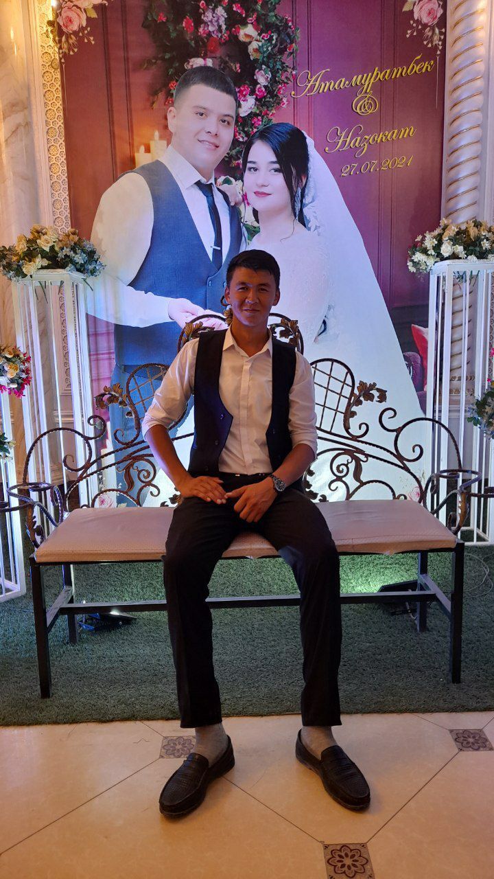 ���� 50566501 ������� �������, 27 ���, ���� ���������� � ���������