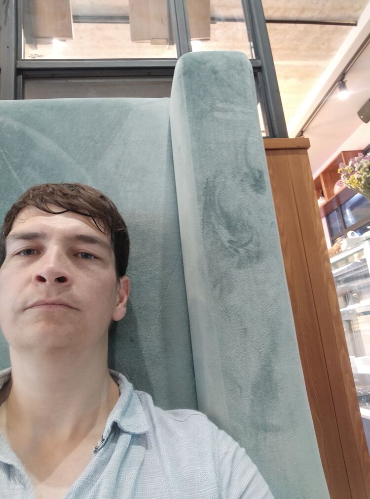  28188481  , 40 ,    --